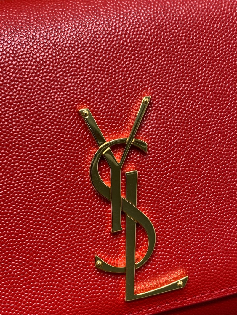 Y51 kate bags